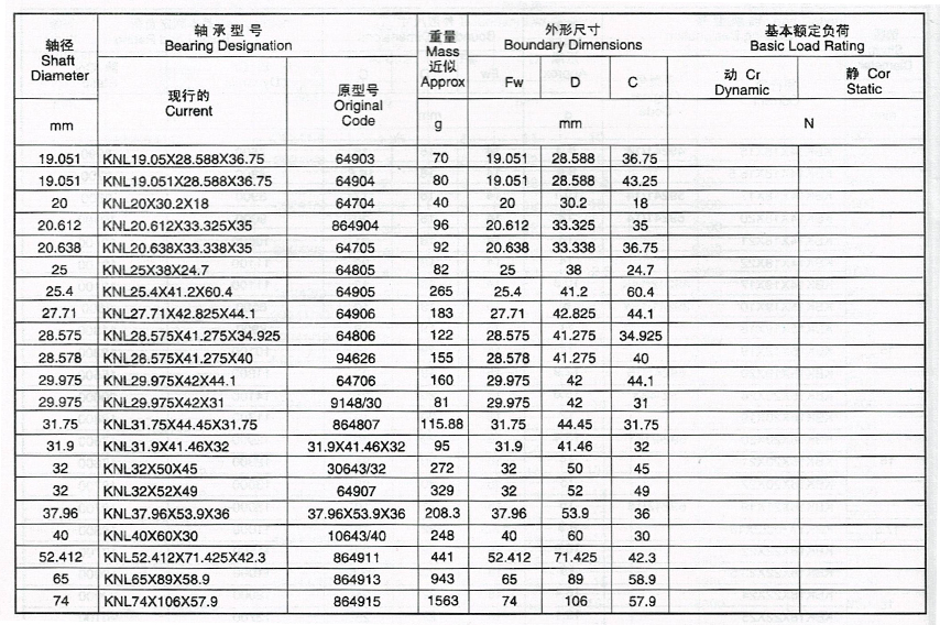 丝瓜视频黄片